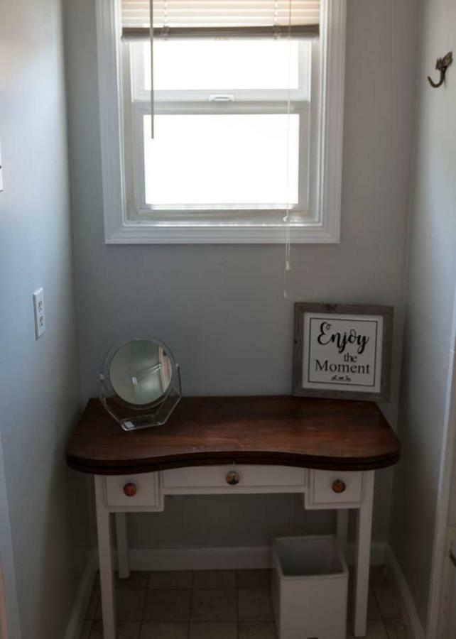 West End Neighborhood Cottage 산타 로사 외부 사진
